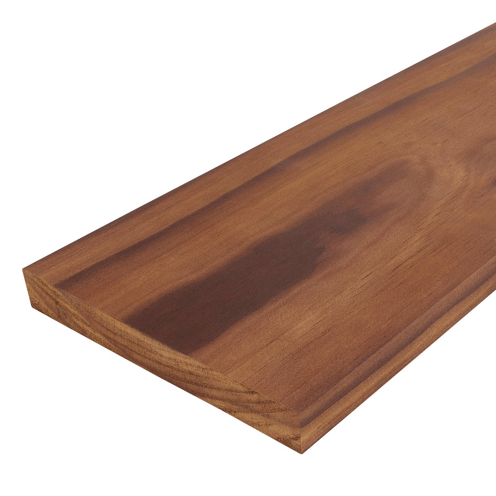 140 x 18mm 2.4m Thermally Modified Premium Pine KD D4S