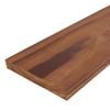 140 x 18mm 2.4m Thermally Modified Premium Pine KD D4S