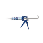 Monarch Mini Compact Caulking Gun