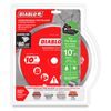 Diablo 250mm Diamond Continuous Rim Masonry Cut Off Disc