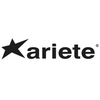 ariete