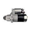 Basco Starter Motor for Nissan X-Trail T30 2.0L QR20DE 2.5L QR25DE 2000-2007 Automatic -BSM1053