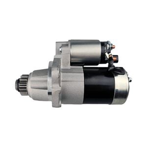 Basco Starter Motor for Nissan X-Trail T30 2.0L QR20DE 2.5L QR25DE 2000-2007 Automatic -BSM1053