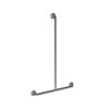 Bradley 32mm Grab Rail