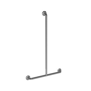 Bradley 32mm Grab Rail