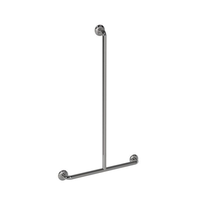 Bradley 32mm Grab Rail