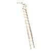 Gorilla Aluminium Outrigger Ladder Accessory