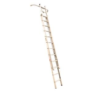 Gorilla Aluminium Outrigger Ladder Accessory