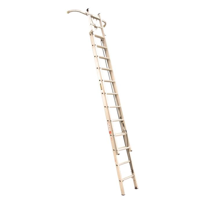 Gorilla Aluminium Outrigger Ladder Accessory