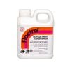 Flood 1L Acrylic Paint Conditioner - 1L