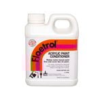 Flood 1L Acrylic Paint Conditioner - 1L
