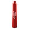 Full Boar Ø77mm Diamond Core Drill Bit