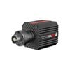 Pxn Vd6 Direct Drive Wheel Base 6nm Torque Racing Simulator Base For Pc With Adjustable Steering And Magnetic Encoder