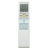 For Daikin FTXS25J2VMA FTKS35LVMA FTXS50KAVMA RC452A10 KTDJ001 rxs50lvma Air Conditioner Remote Control
