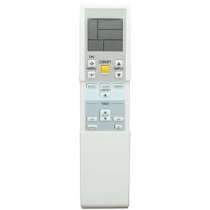 For Daikin FTXS25J2VMA FTKS35LVMA FTXS50KAVMA RC452A10 KTDJ001 rxs50lvma Air Conditioner Remote Control