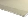 Gyprock CSR 3000 x 1200 x 13mm  3.60sqm Soundchek™ Plasterboard RE