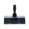 Hyde 10" Lightweight Polypropylene Taping Knife