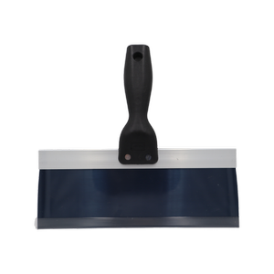 Hyde 10" Lightweight Polypropylene Taping Knife