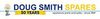 Doug Smith Spares