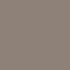 Vistelle Tawny Splashback Swatch