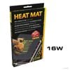 Exo Terra Heat Mat 16w Ptc