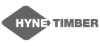 Hyne Timber