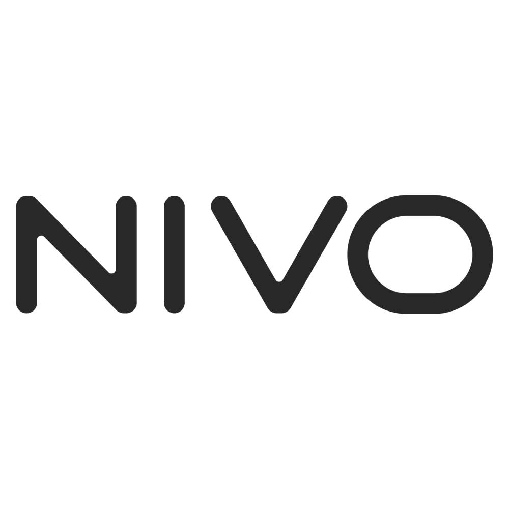NIVO