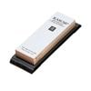 Kasumi Combination Whetstone, 3000/8000