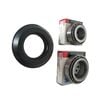 Front Wheel Bearing Kit For Holden Hq-wb, Vb, Vc, Vh, Vk, Vl, Vn, Vp Or Torana - Wheel Bearing | Wheel | Koyo