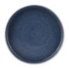 Sango Plates Ora Forio Round High Stackable 200mm 4 Pack Dinnerware