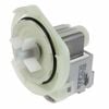 Dishwasher drain pump 1748200100 to suit Beko