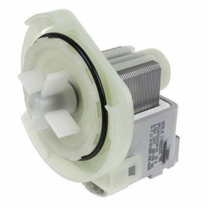 Dishwasher drain pump 1748200100 to suit Beko