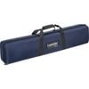Lastolite Case Rigid 103x19x14cm For 2018 Skylite System & Magnetic Bg Support