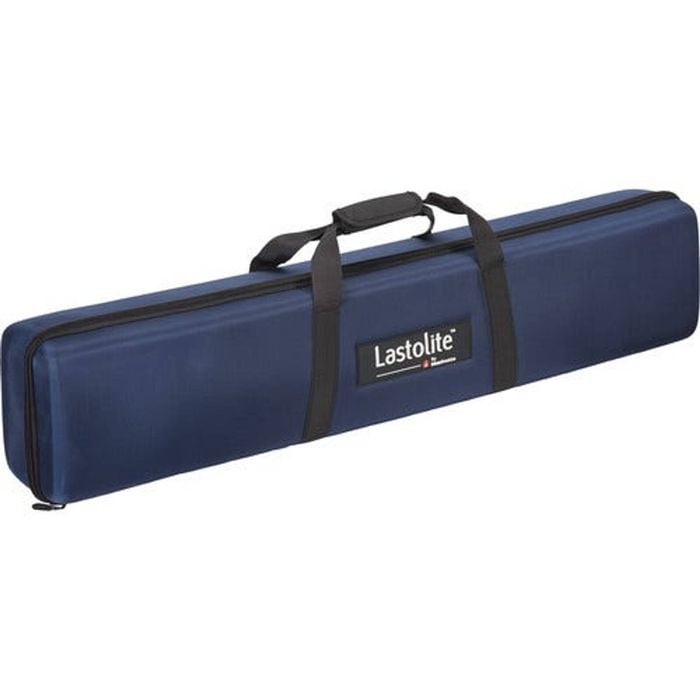 Lastolite Case Rigid 103x19x14cm For 2018 Skylite System & Magnetic Bg Support