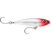 Rapala XRap Saltwater SubWalk 9cm Hard Body Fishing Lure Red Ghost