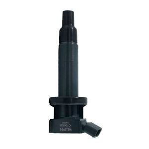 SWAN Ignition Coil for Toyota Allex, Celica, Corolla, MR2, Vista & Voltz (1.8L)