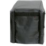 Matador 2-3 Burner XRepel Hooded BBQ Cover