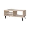 Ahri Coffee Table - Oak