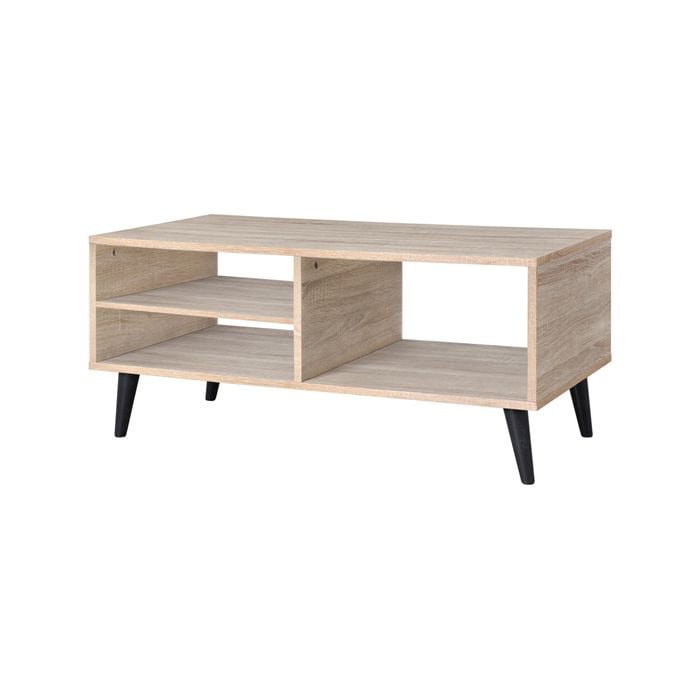 Ahri Coffee Table - Oak
