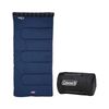 Coleman Pilbara C-5 Sleeping Bag