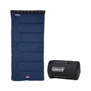 Coleman Pilbara C-5 Sleeping Bag