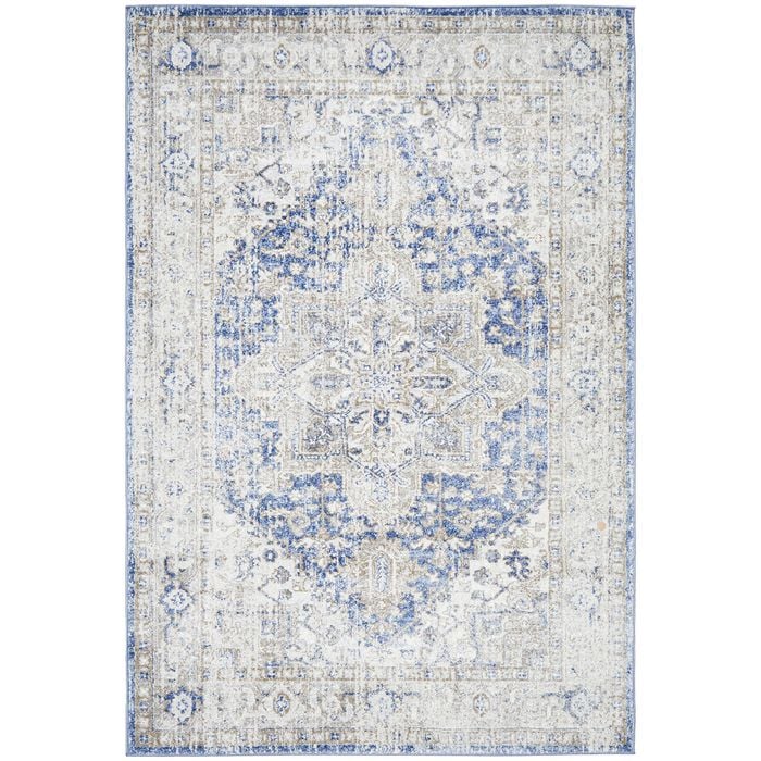 Lima Hugo Ocean 230X160Cm Rug