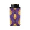 Stubbyz Gautama Buddha Stubby Cooler Slim
