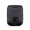Canon ER-SC3 Shoe Cover