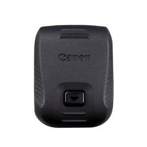 Canon ER-SC3 Shoe Cover