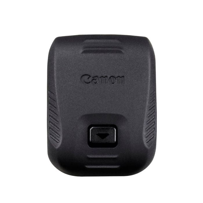 Canon ER-SC3 Shoe Cover