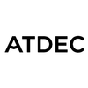 ATDEC