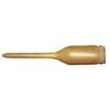 Wombaroo Teat Tm For Out Of Pouch Kangaroos & Wallabies Long Thin Nipple