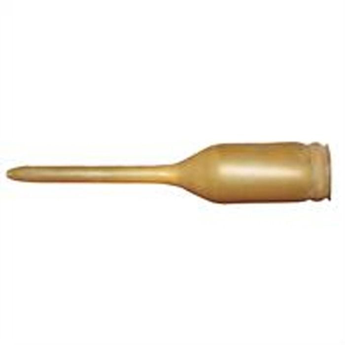Wombaroo Teat Tm For Out Of Pouch Kangaroos & Wallabies Long Thin Nipple