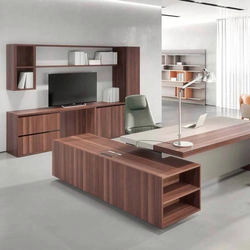 NNE - Brand page - nne-office-workstation